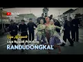 Lagu Pemalang ~ GREGET RANDUDONGKAL # Kacang Klethik Tahu Gurih Rasane