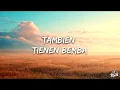Beéle - si te pillara (Letra/Lyrics)