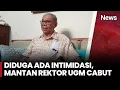 Download Lagu Geger! Mantan Rektor UGM Cabut Pernyataan soal Ijazah Jokowi, Ada Intimidasi? | iNews Today | 18/7