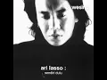 Download Lagu AMPUNILAH..COVER LAGU ARI LASSO BY.JACK'S