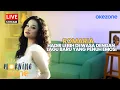 🔴LIVE NOW - Beranjak Dewasa, Romaria Kini Hadirkan Sisi Emosional Terbarunya dalam Lagu | 22/08