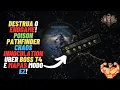 Channel