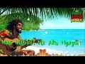 [SARAP PAKINGGAN] RELAX KA LANG! -  Isang Oras Ng Swabeng Pinoy Reggae