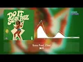 Do It - Sean Paul, Zimi