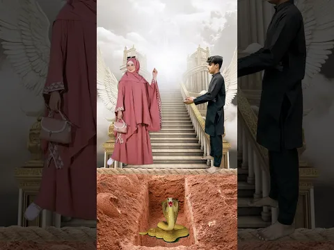 musalmano 😊 #shorts #islamicshorts #shortvideo