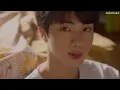 The Truth Untold (전하지 못한 진심) (feat. Steve Aoki) - BTS [Traducida al Español]