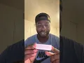 Vape review Sour Apple Ice by Fogger