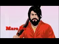 Lagu Mare do Anmol ratan whatsApp status 1080 30 10 04 May022020