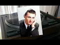 GUAPO Y VARÓN TANGO ORQUESTA DE ARMANDO PONTIER CANTA JULIO SOSA