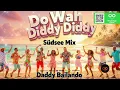 Do Wah Diddy Diddy Cover – Südsee Mix | Daddy Bailando | Summer Dance Hit 2026