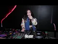 Download Lagu CUKUP TAU JANGAN DICOBA BECAK TURBO INDOBOUNCE BB BKB TERBARU 2025
