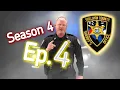 Sullivan County Sheriff s Office Most Wanted Season 4 Ep 4