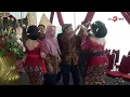 Download Lagu CAMPURSARI SRAGENAN GELO. LEWUNG. TRENYUH CANDRA PEASONA JAKARTA