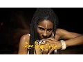Download Lagu Jah9 - Feeling Irie | Official Music Video