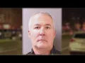 Canandaigua man arrested for fatal October hit-and-run
