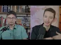 Download Lagu Страны БРИКС только что объявили войну доллару США, поскольку тарифы Трампа имеют ОБРАТНЫЙ ЭФФЕКТ