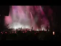 Download Lagu The 1975 - Sex [Live @ ACL Music Fest] 10/14/2023
