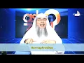 Hermaphrodites Sheikh Assim Al Hakeem