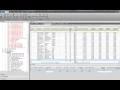 03 10 Creating CodeBook Rooms using the Room Properties Grid
