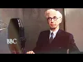 Download Lagu Bertrand Russell - Authority and the Individual