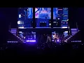 Kehlani - Distraction - Live from Camden (Philly) Sept 5th 2026