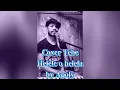 Lagu 𝐓𝐞𝐛𝐞 𝐇𝐞𝐥𝐞𝐥𝐞 𝐨 𝐡𝐞𝐥𝐞𝐥𝐚 𝐂𝐨𝐯𝐞𝐫 𝐛𝐲 𝐀𝐩𝐨𝐥𝐲☮️