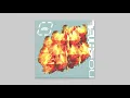 No_4mat  - s o s