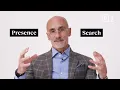 Young people say their lives feel fake. Here’s why | Arthur Brooks
