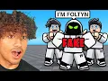 Lagu I Found A FAKE Foltyn SCAMMING, So I EXPOSED Him!