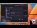 Allow PHPStan to treat group legacy as deprecated scopes