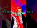 Download Lagu WHY EVERY YONKO RESPECTS SHANKS !! || #shanks #onepiece