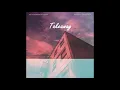 Download Lagu Takeaway - The Chainsmokers, ILLENIUM ft. Lennon Stella (Slowed Version)