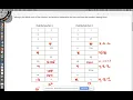 8TH GRADE MODULE 7 LESSON 3