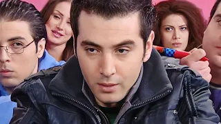 نهفات الشباب في الحصص و مقالب غسان و يزن مسلسل أيام الدراسة يامن حجلي 