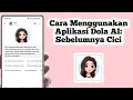 Lagu Cara Menggunakan Aplikasi Dola | Cara Pakai Aplikasi Dola