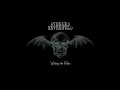 Download Lagu 🔥🔥Avenged Sevenfold 🔥🔥 Waking the Fallen (Full Album)🔥🔥