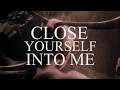 Download Lagu OBLIGATORY HUMAN DESTRUCTION - CANCER (Lyric Video)