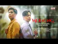 Download Lagu 🔴 Meraung - Amad Fadlin \u0026 Farhan Mustapha