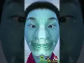 Download Lagu Preview 2 Gummy Bear Sagawa1gou Effects (Preview 2 V17 Effects)