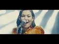Haluk Levent & Ziliia Shumilina - Kara Toprak (Official Video)