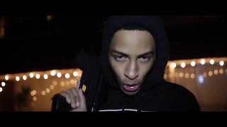 Comethazine - Hella Choppers