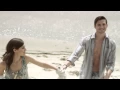Download Lagu Daniel Powter - Cupid