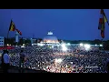 Lagu Dikshabhoomi Status