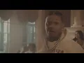 Yella Beezy - Talk My Sh*t (Official Video) - Yella Beezy