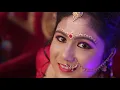 Rajib and Lumbinee wedding ceremony 30th Nov 2017