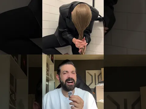 Kimler sonuna kadar izledi ?