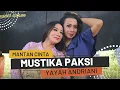 Download Lagu Mantan Cinta Cover Yayah Andriani (LIVE SHOW Giri Setra Kalipucang Pangandaran)