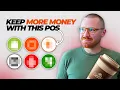The 7 Best POS Systems For Coffee Shops or Cafes in