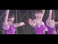 Perfume / “FLASH” (Stage Mix ~2021~)