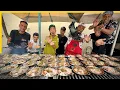 Download Lagu de koning van het Marokkaanse straatvoedsel 🇲🇦 goedkope en heerlijke foodtour in Casablanca